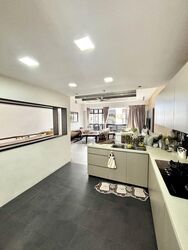 Cascadale (D16), Condominium #515086591
